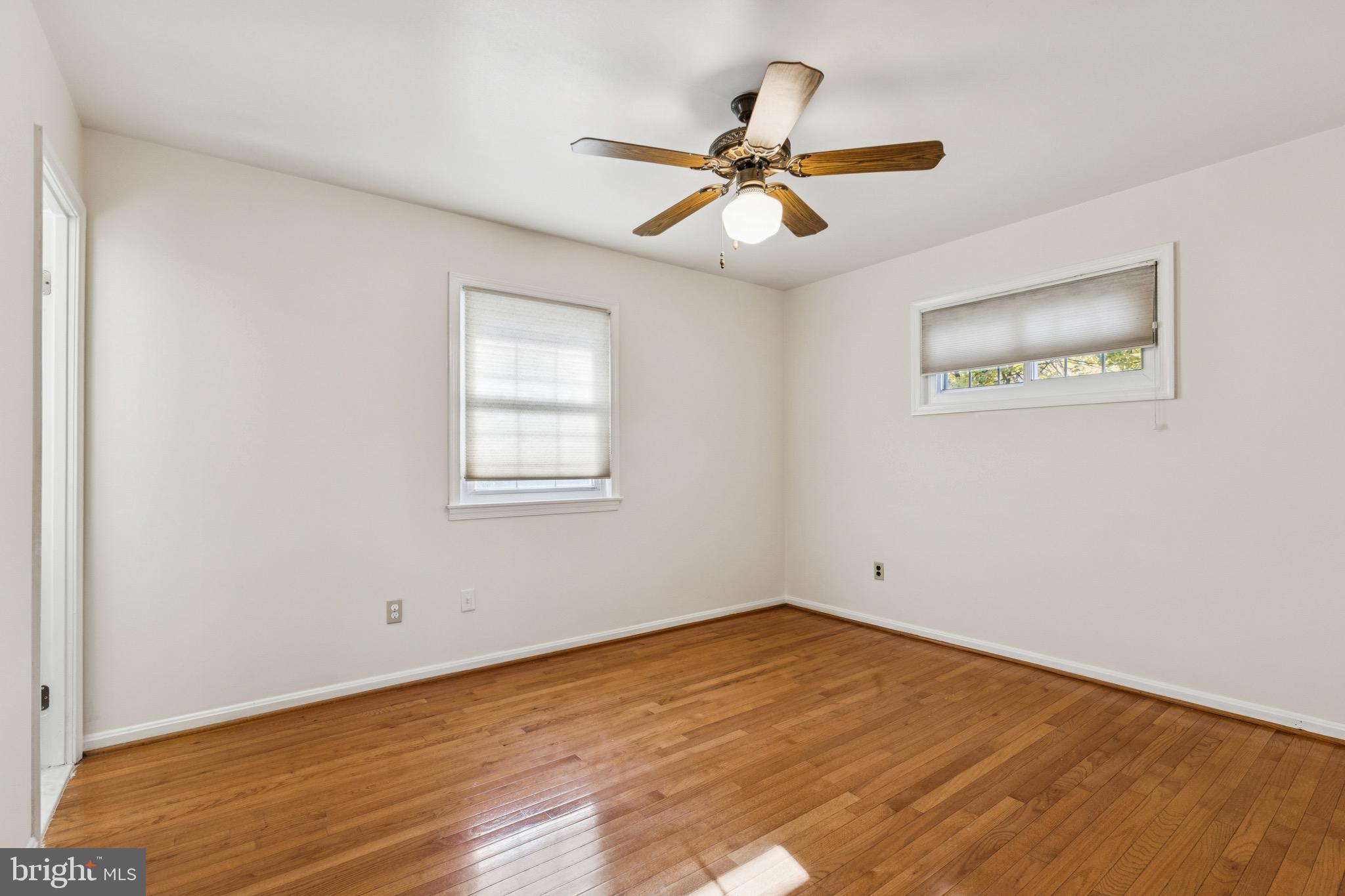 RAVENSWORTH GROVE - Residential Lease