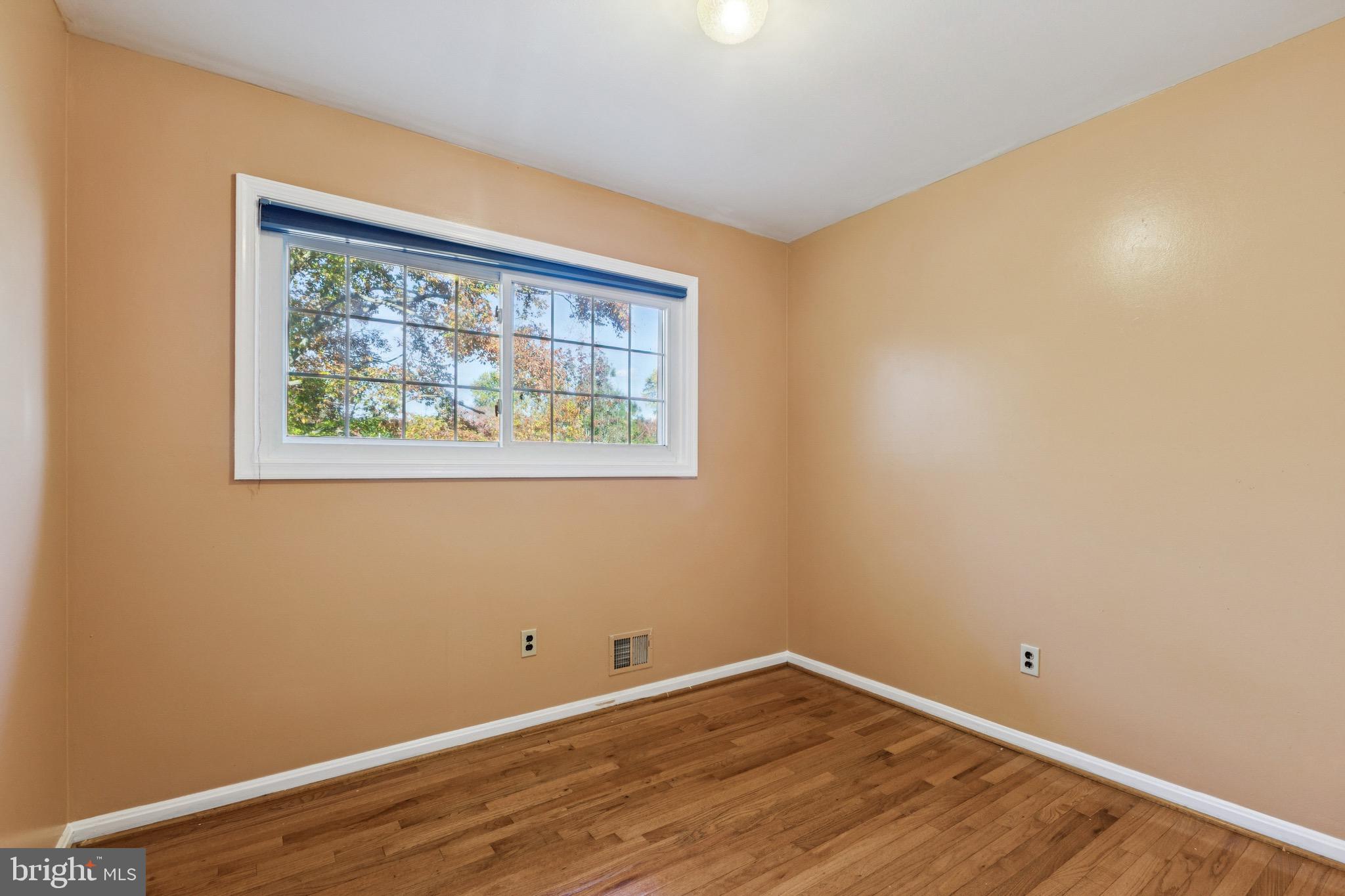 RAVENSWORTH GROVE - Residential Lease