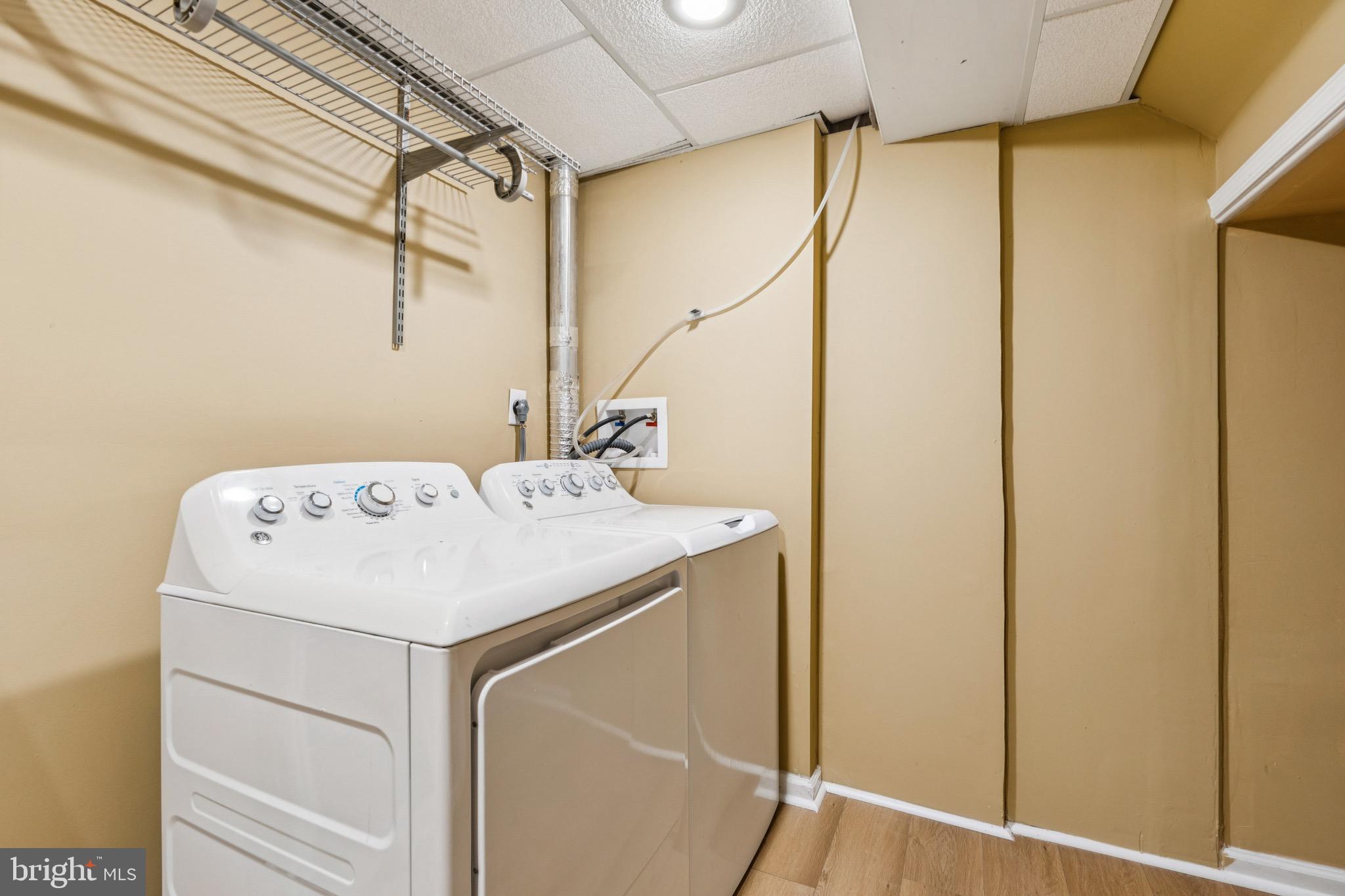 RAVENSWORTH GROVE - Residential Lease