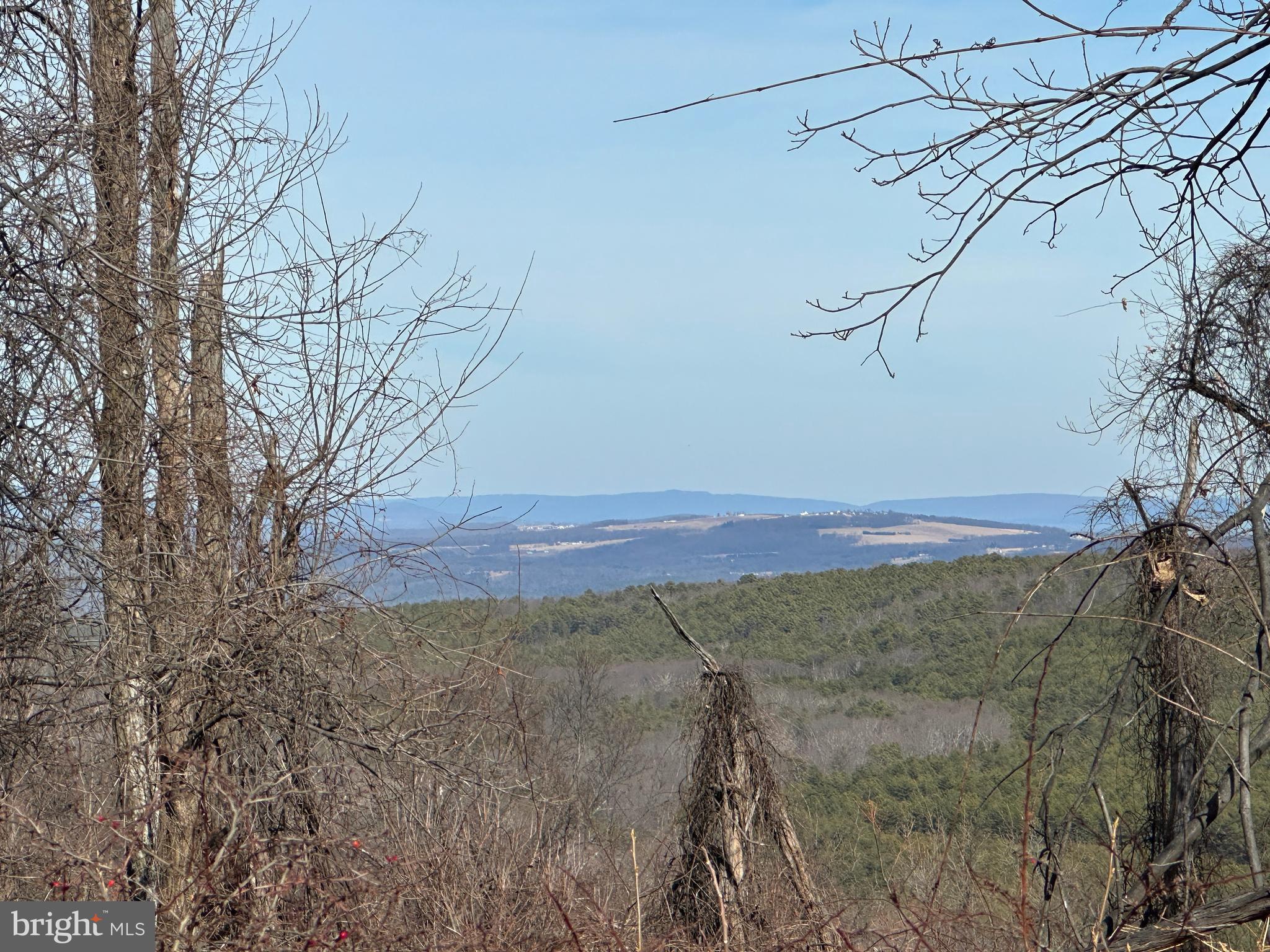 84 PEAKS VIEW DRIVE
