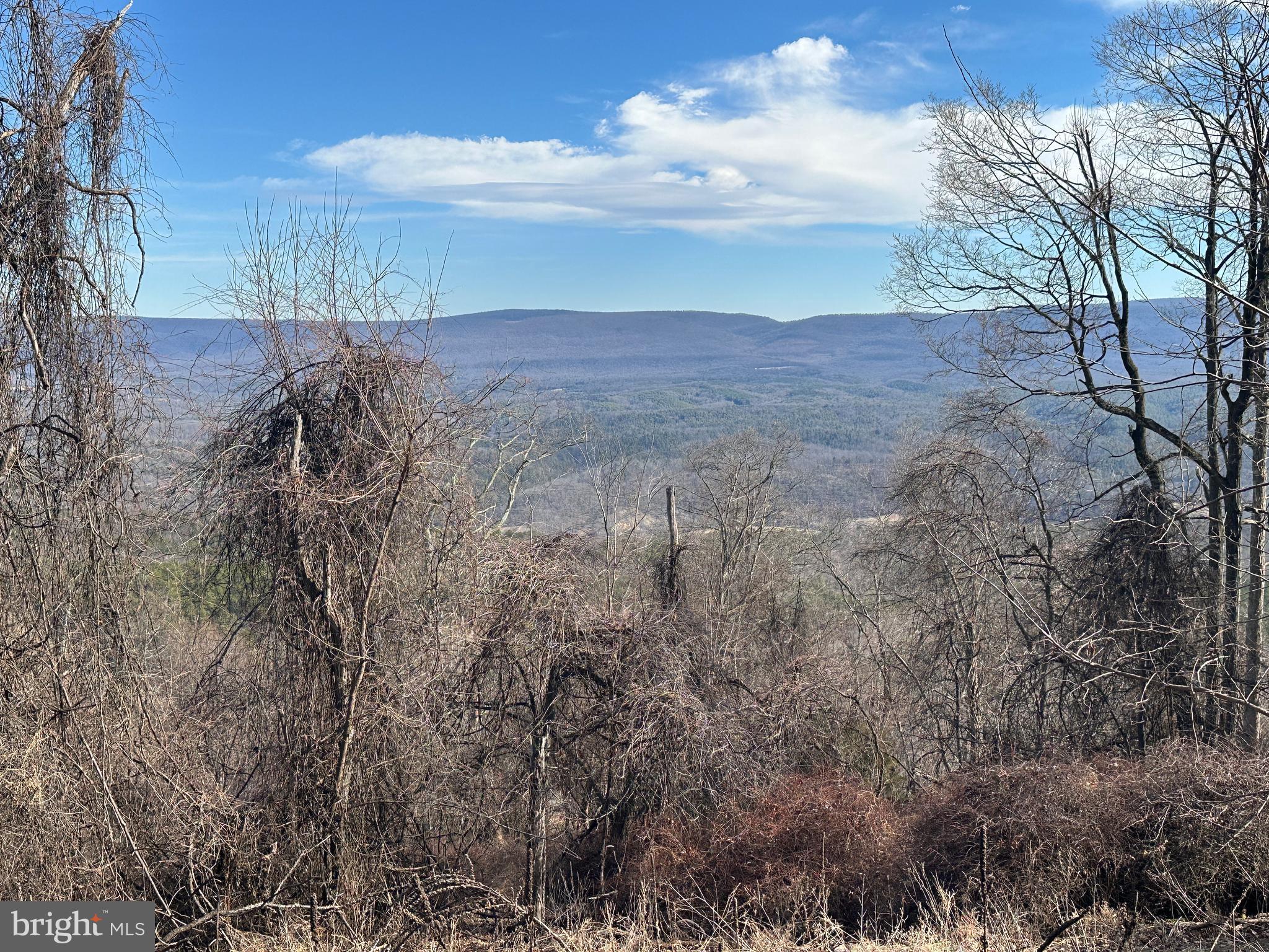 84 PEAKS VIEW DRIVE