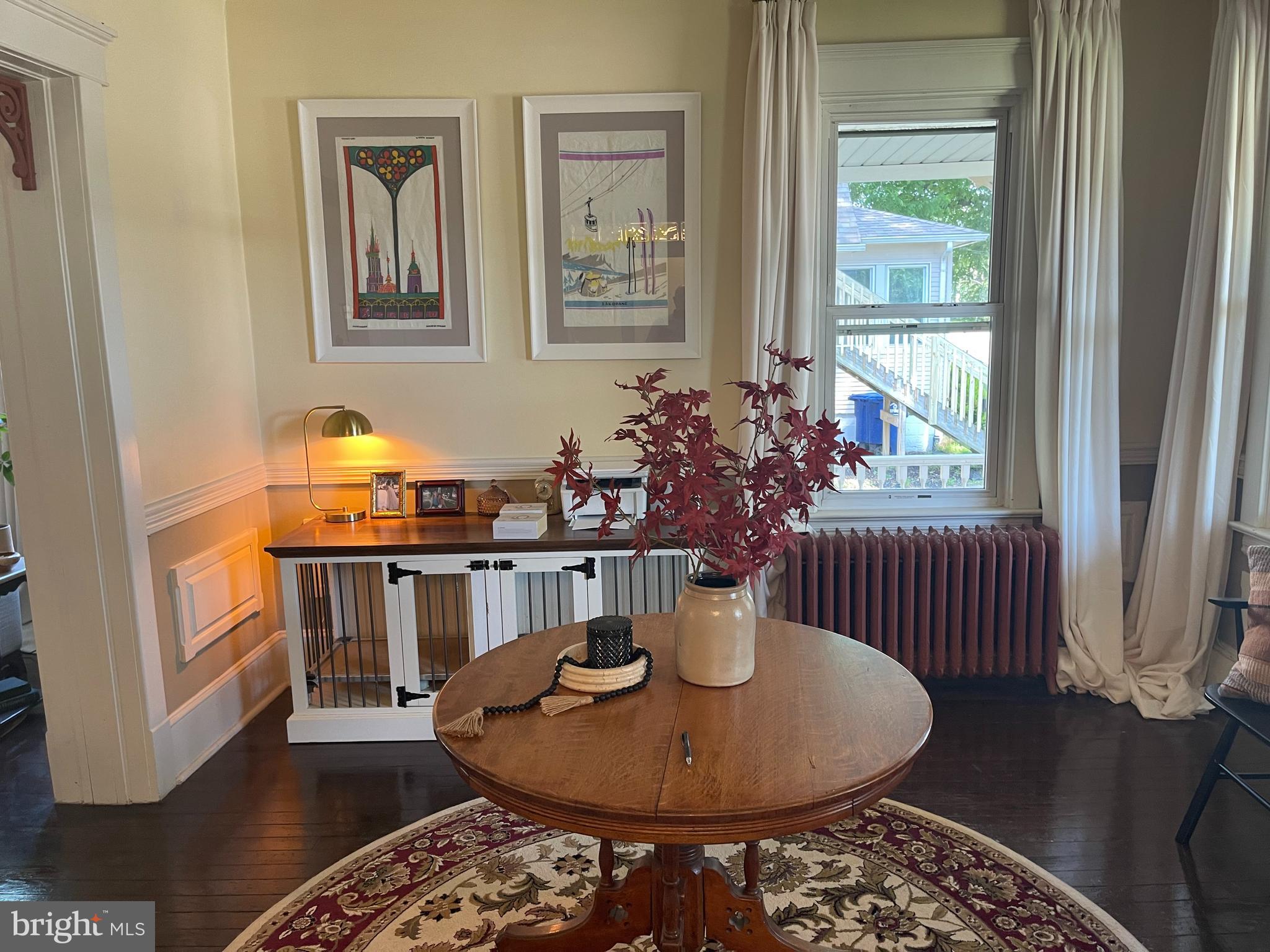 315 W FRONT STREET