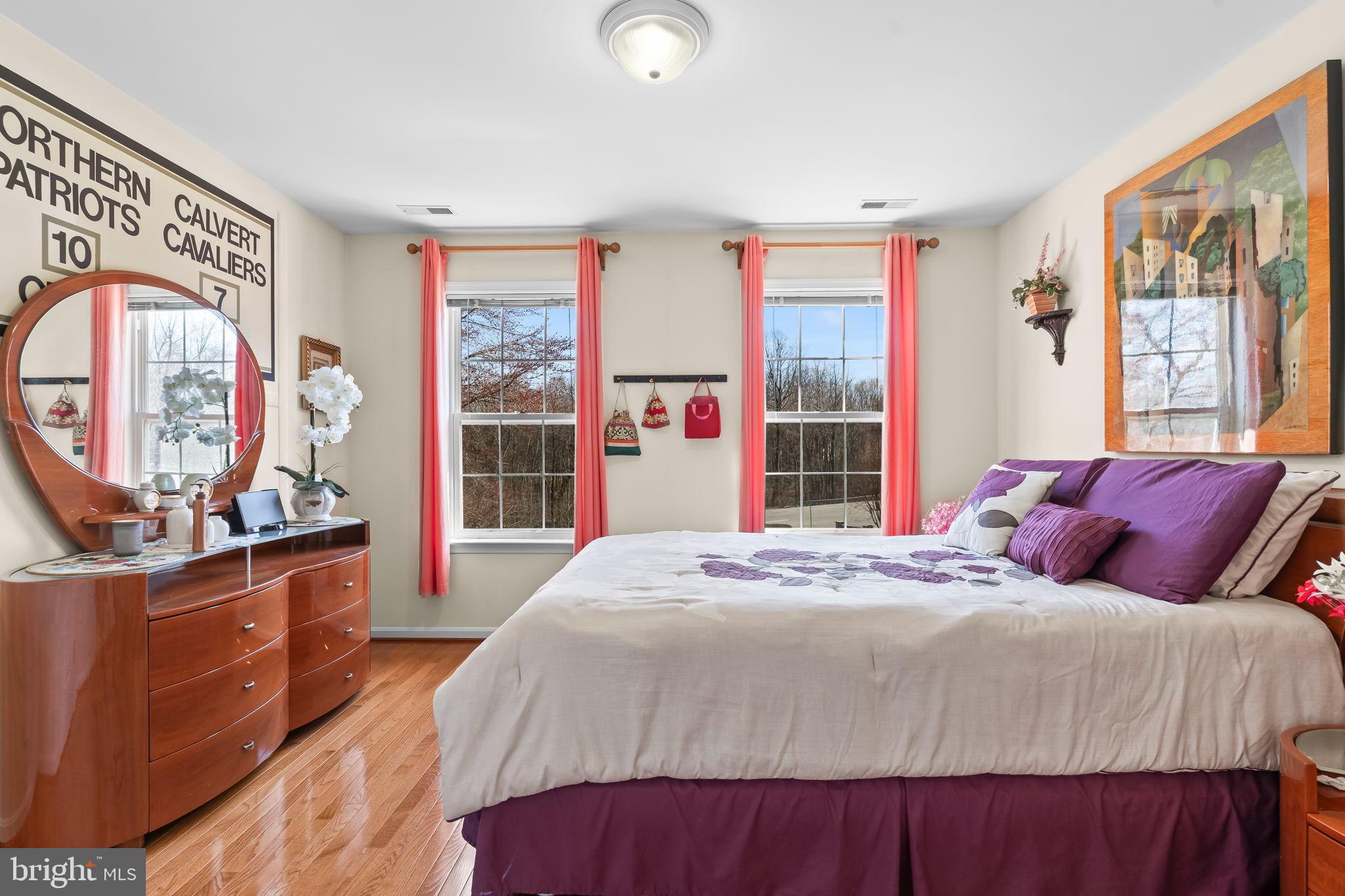 CROSS POINT - Residential