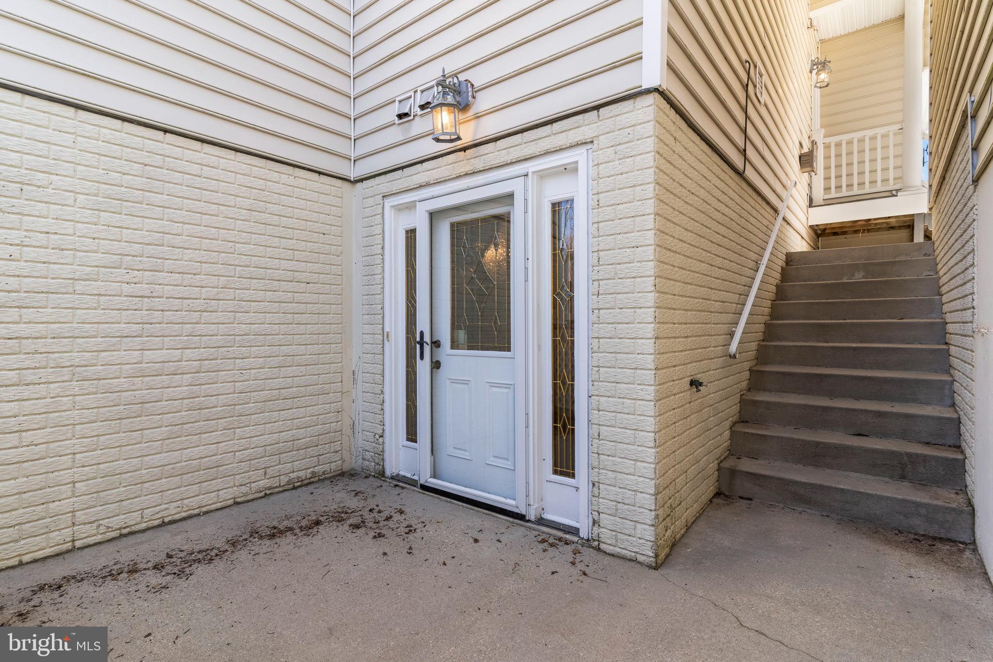 CROSS POINT - Residential