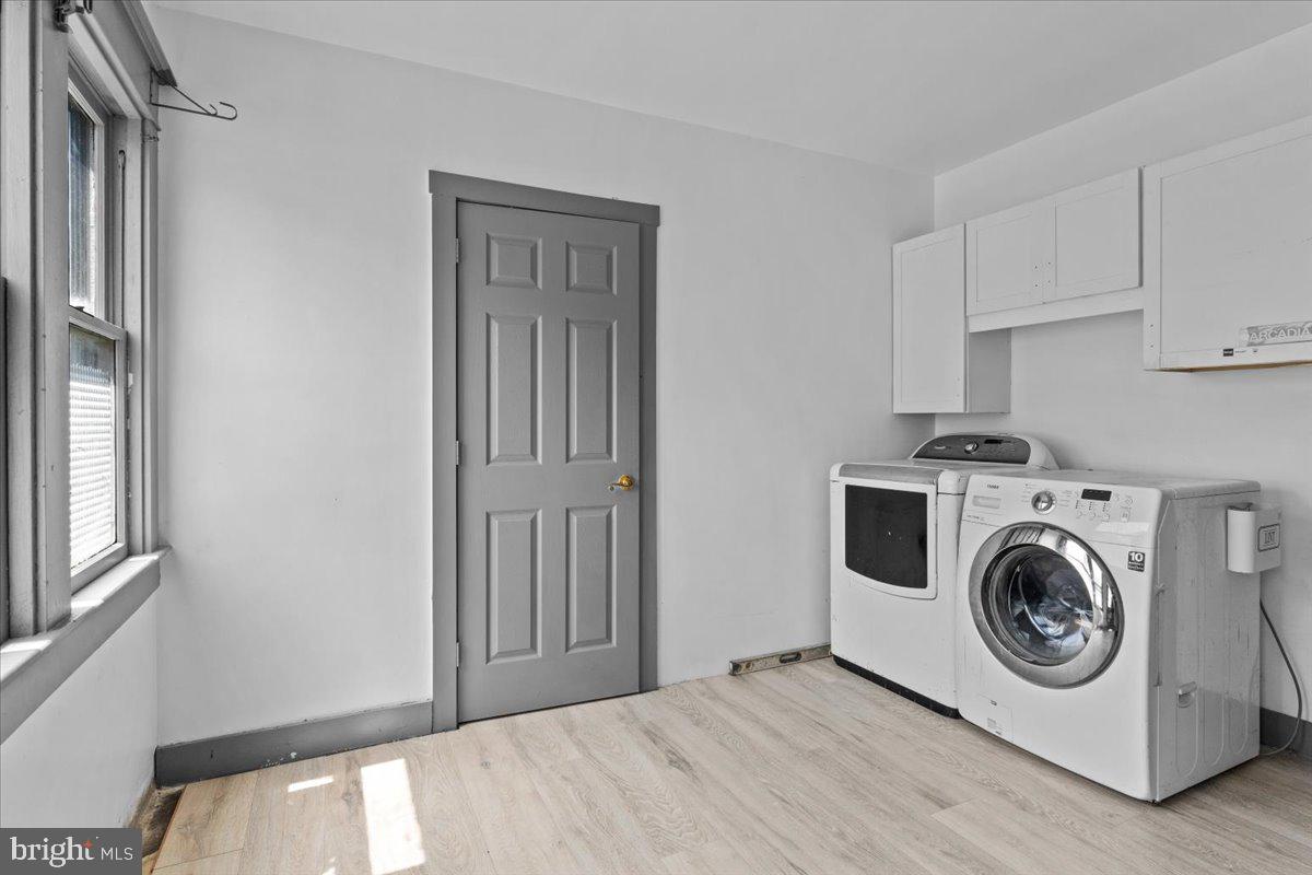 NONE  AVAILABLE - Residential