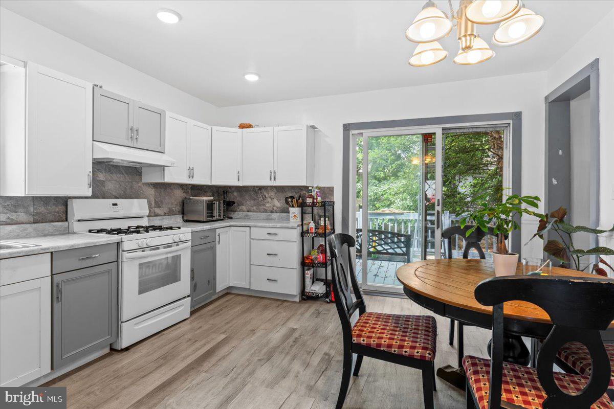 402 NORTH 8TH STREET