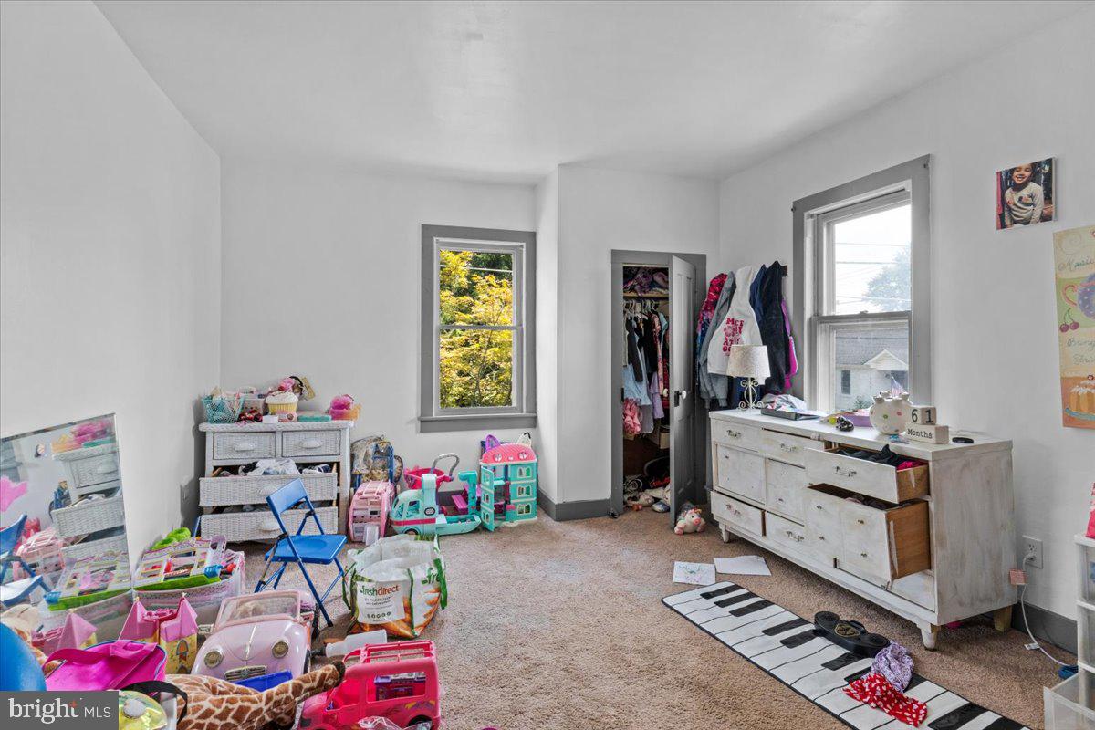 NONE  AVAILABLE - Residential