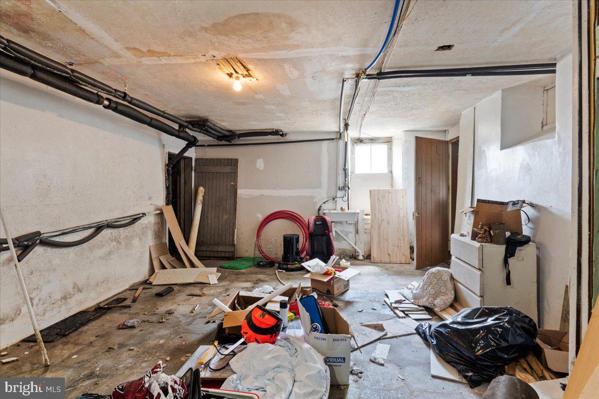 NONE  AVAILABLE - Residential