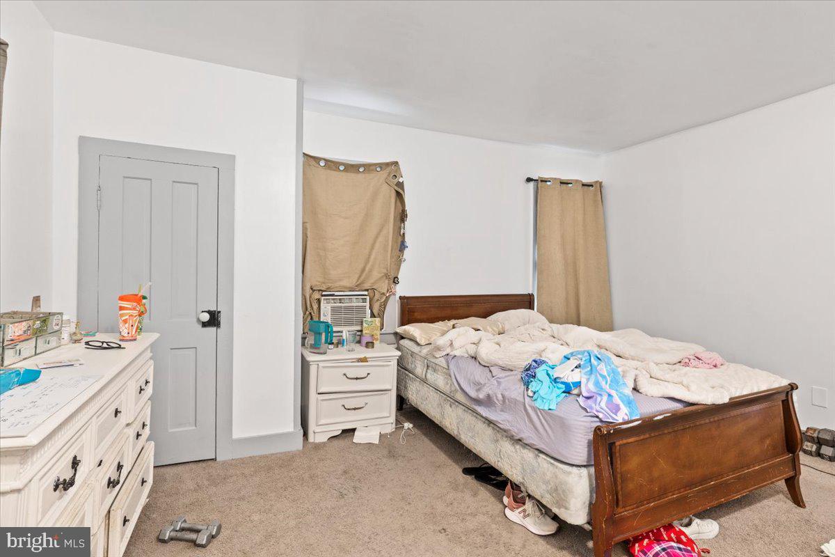 NONE  AVAILABLE - Residential