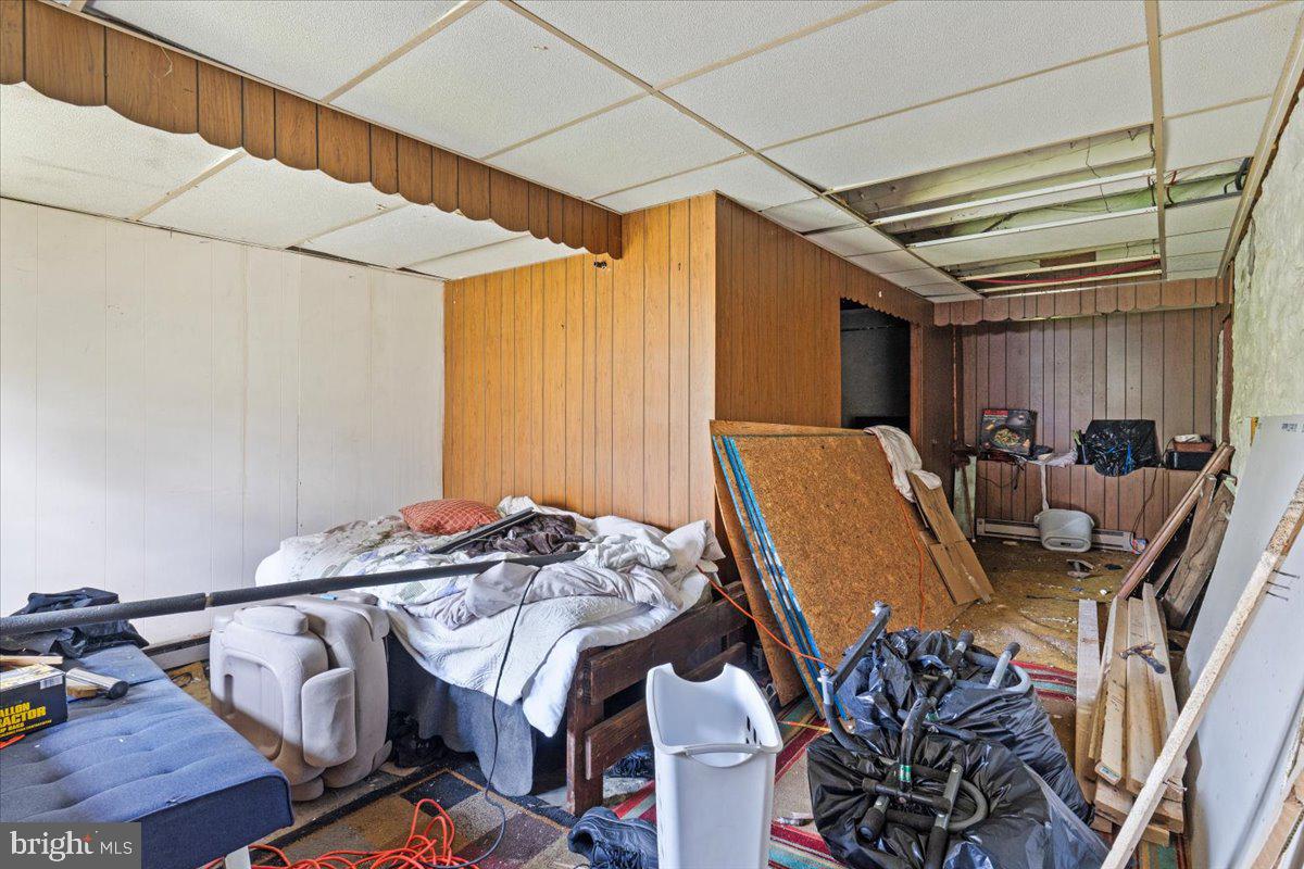 NONE  AVAILABLE - Residential