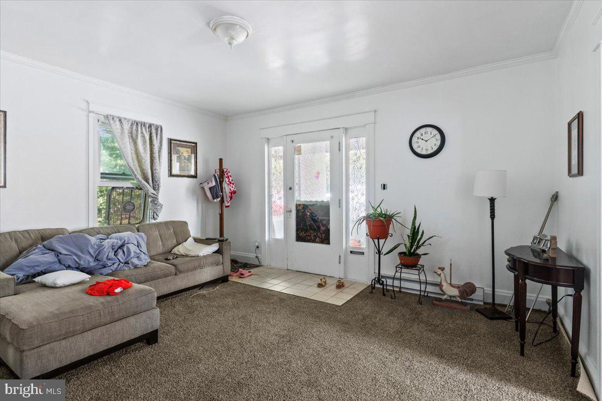 NONE  AVAILABLE - Residential