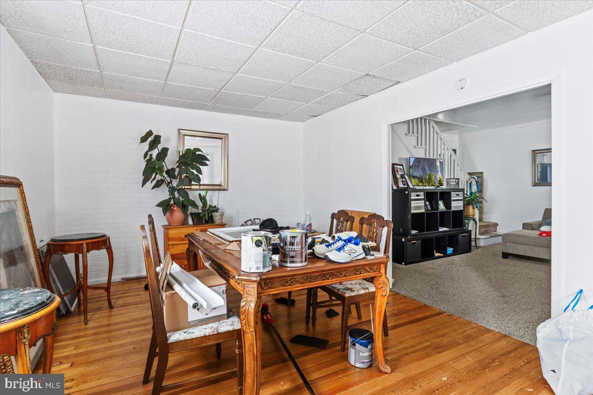 NONE  AVAILABLE - Residential