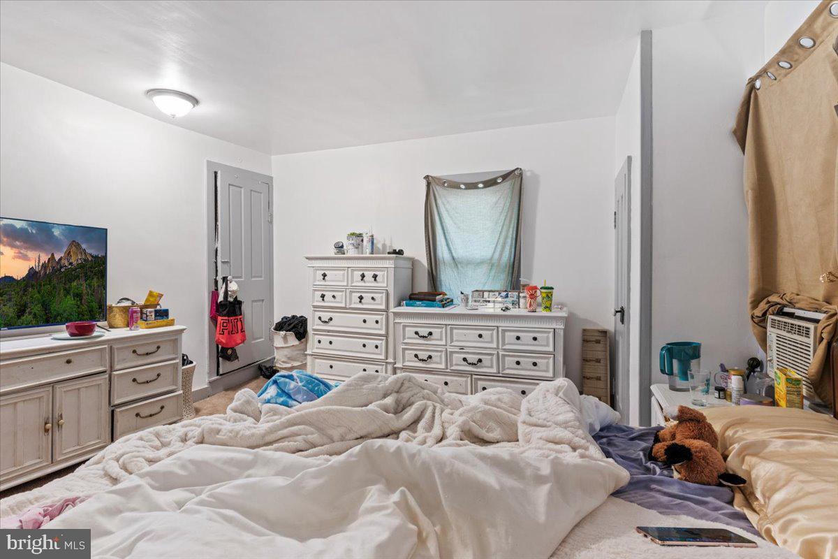 NONE  AVAILABLE - Residential