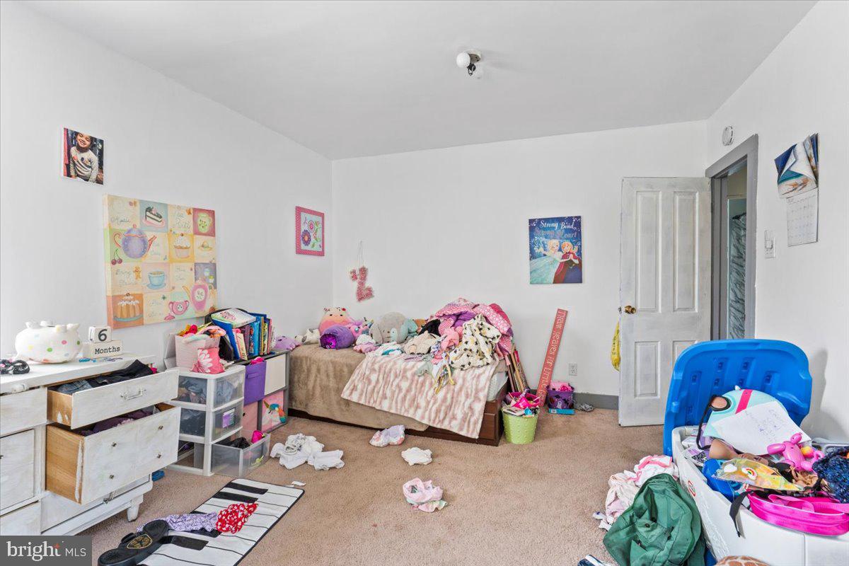 NONE  AVAILABLE - Residential