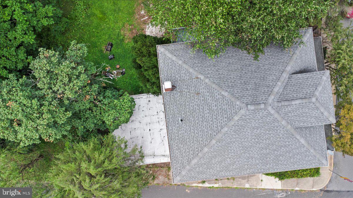 NONE  AVAILABLE - Residential