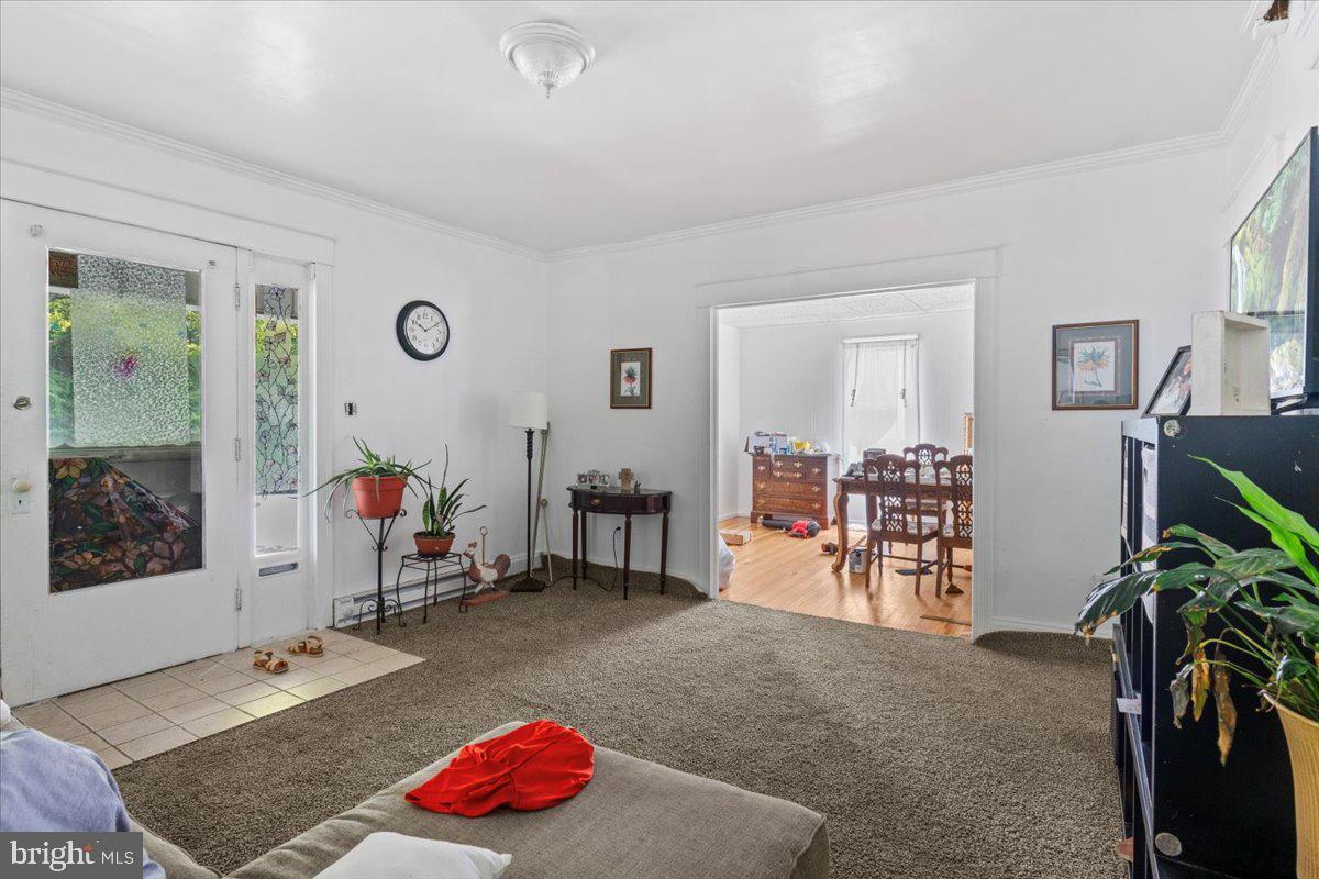 NONE  AVAILABLE - Residential