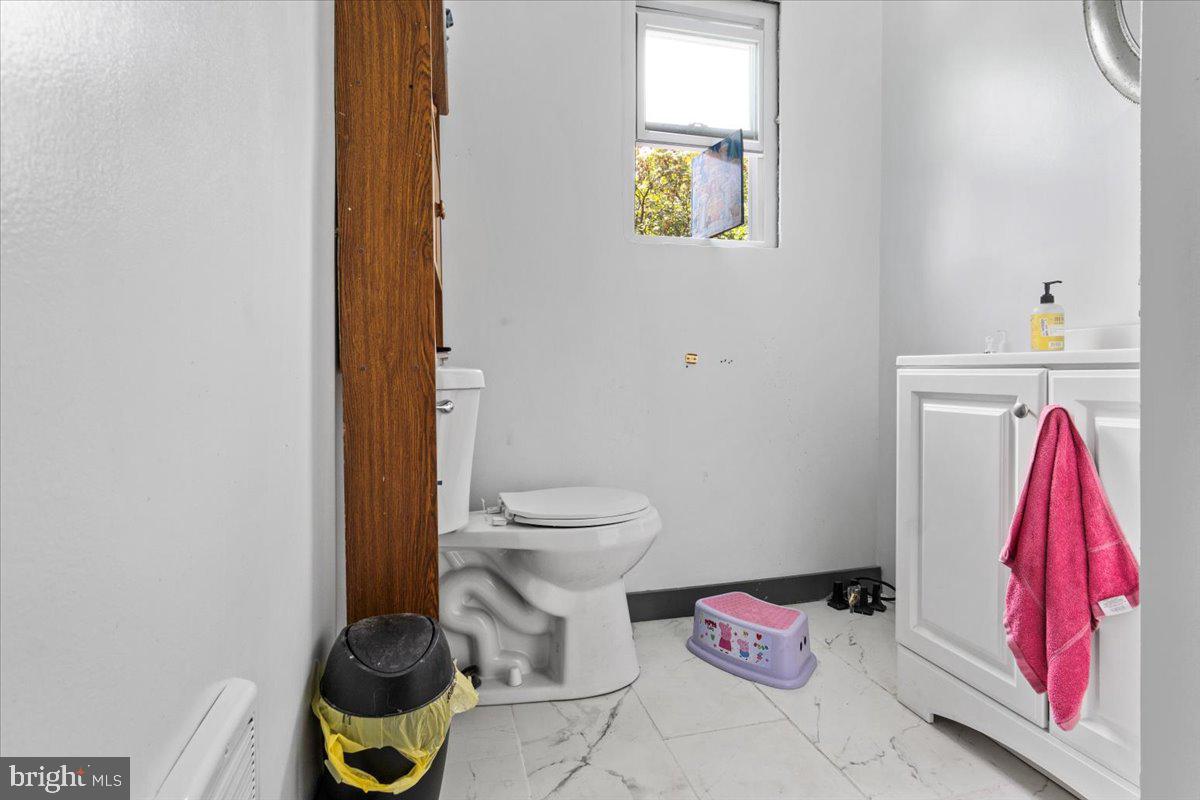 NONE  AVAILABLE - Residential