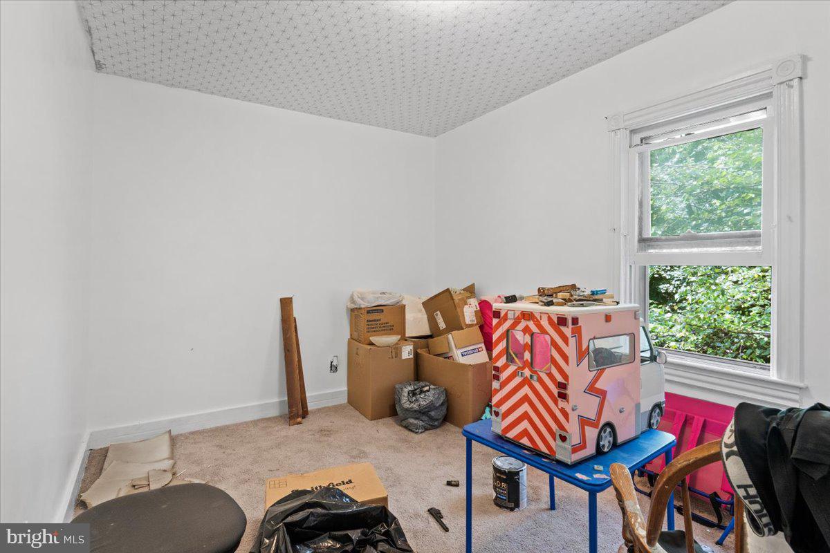 NONE  AVAILABLE - Residential