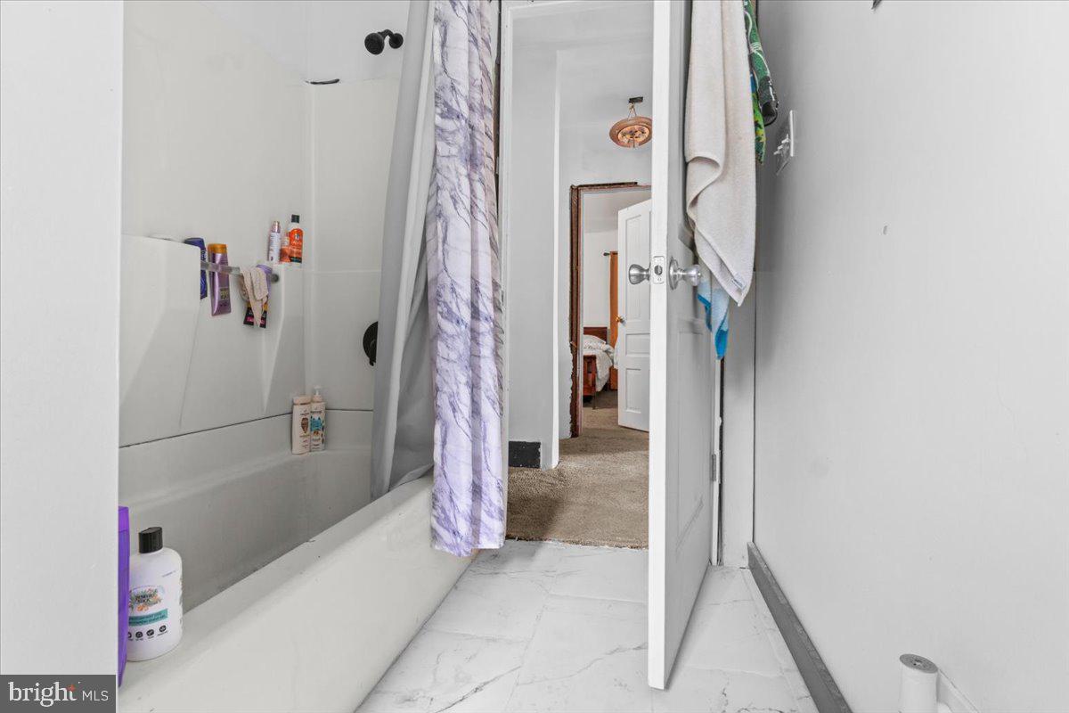 NONE  AVAILABLE - Residential