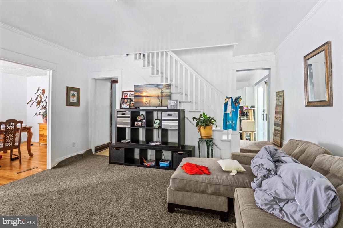 NONE  AVAILABLE - Residential