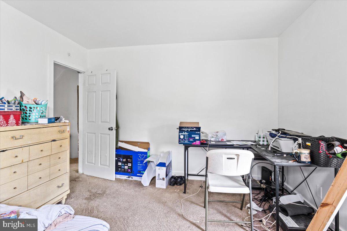 NONE  AVAILABLE - Residential