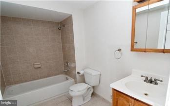 CAROL ACRES - Residential Lease