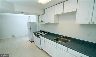 CAROL ACRES - Residential Lease