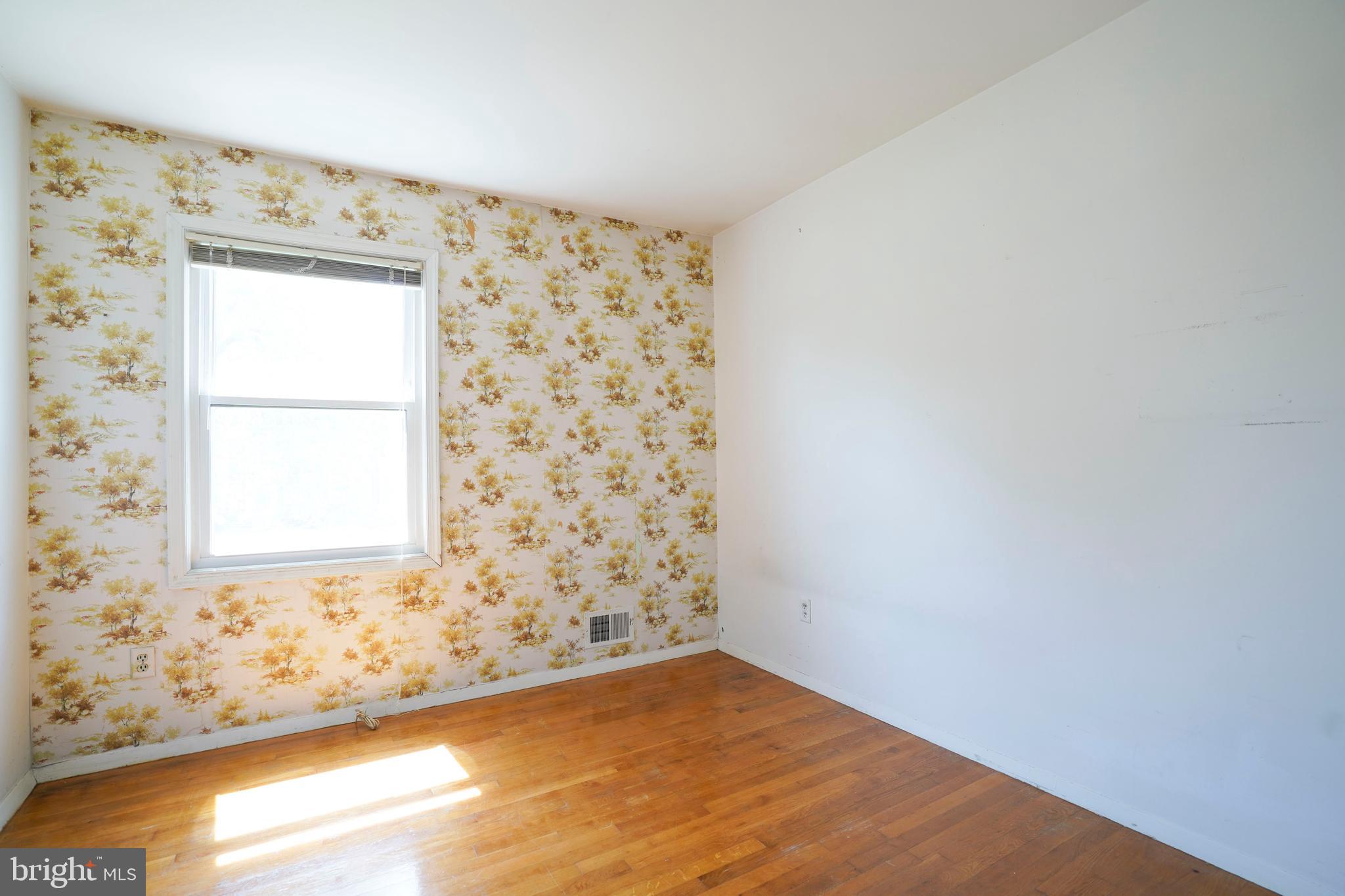 OLNEY ACRES - Residential