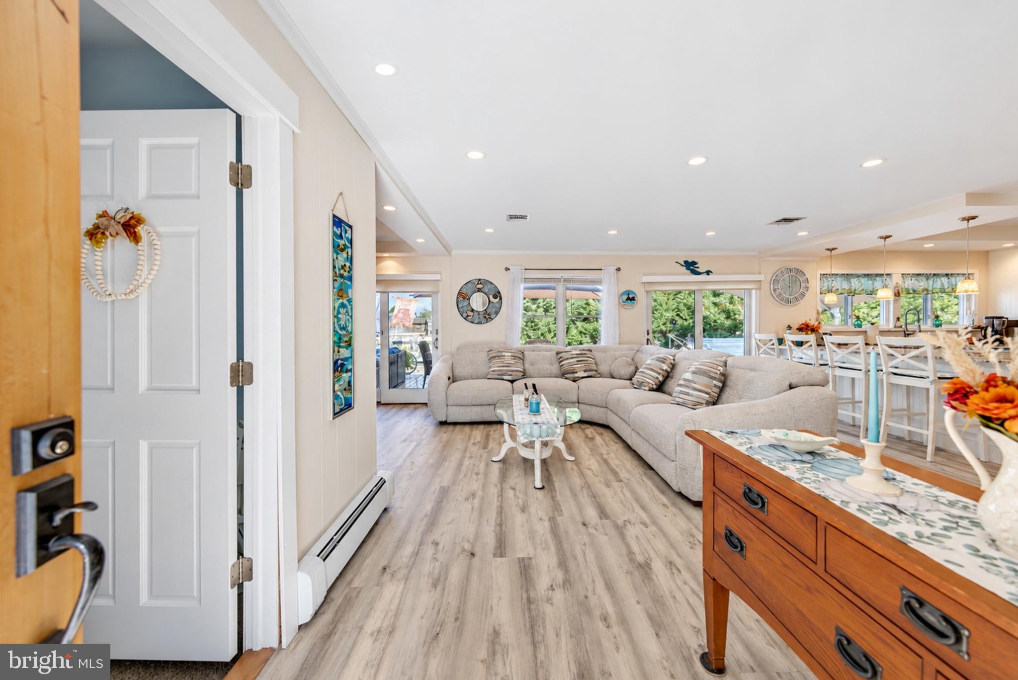 127 HATTERAS ROAD