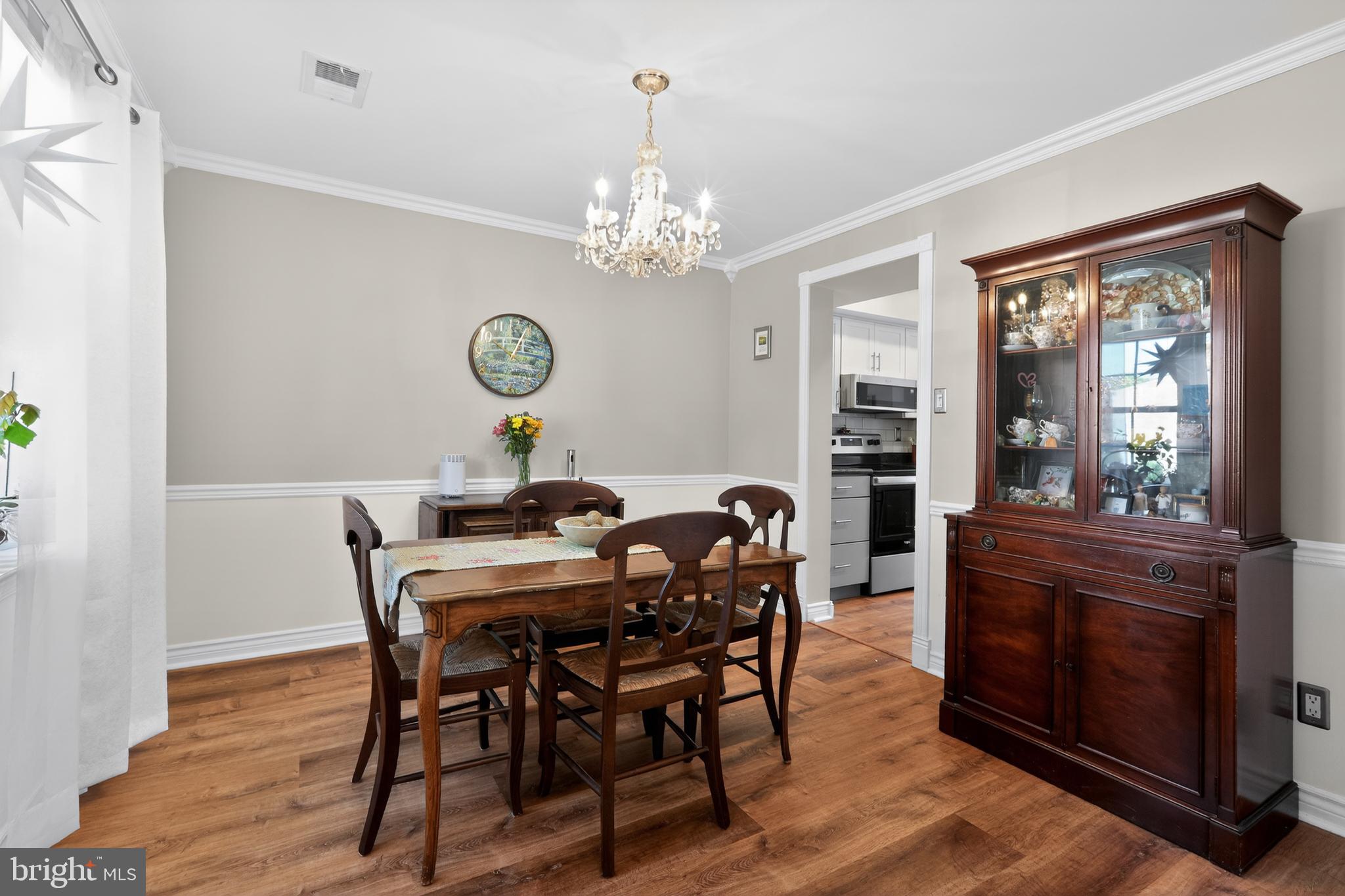KIMBERLY KNOLL - Residential