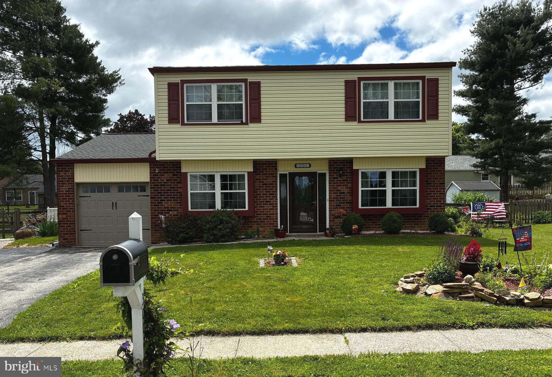 3002 KIMBERLY, NORRISTOWN, PA, 19401 3002 KIMBERLY