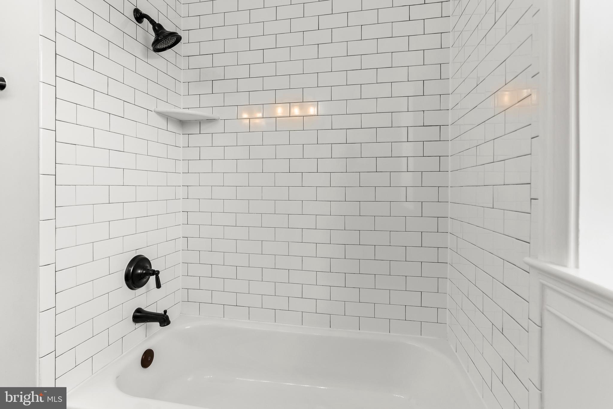 CAPITOL HILL - Residential