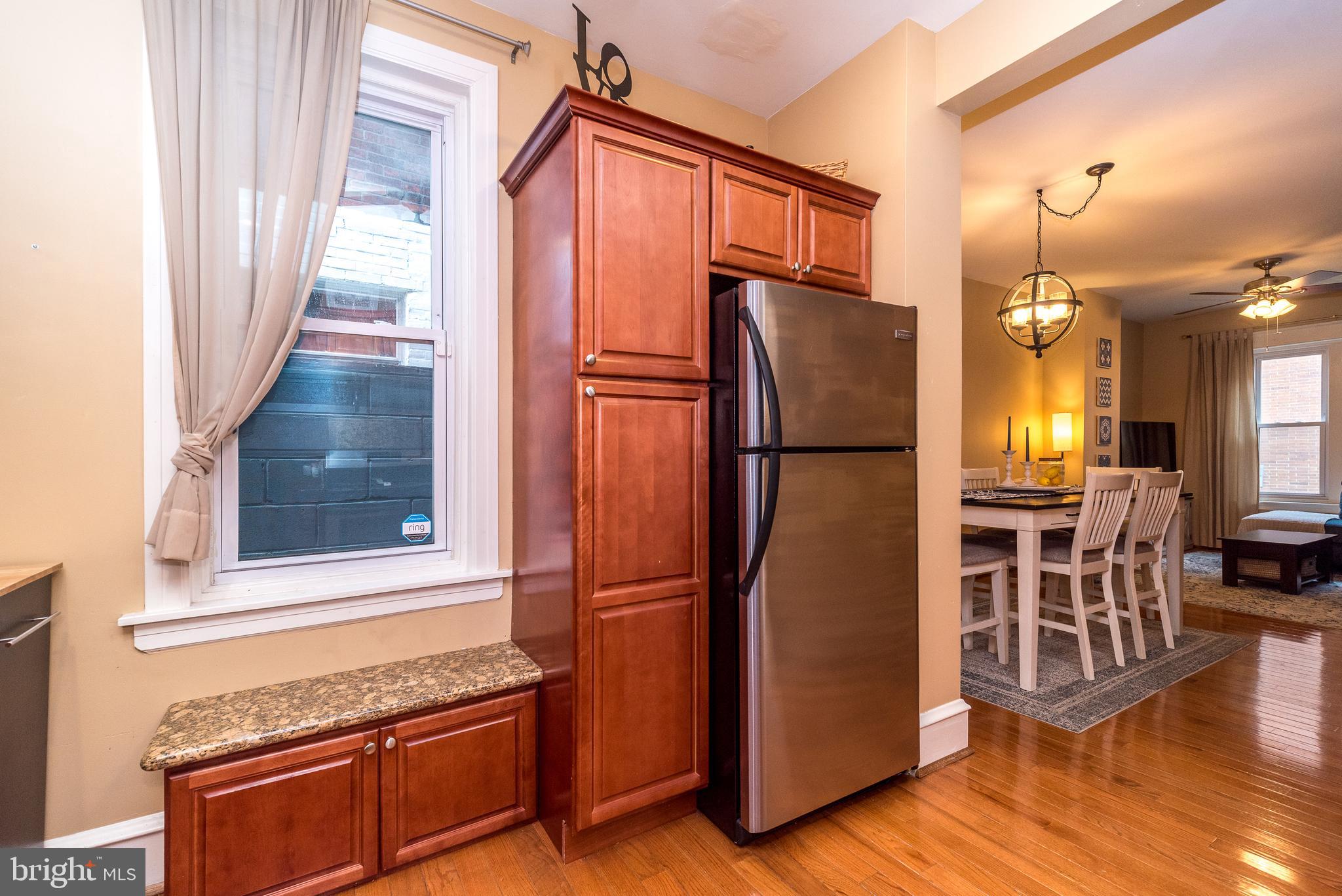 GIRARD ESTATES - Residential