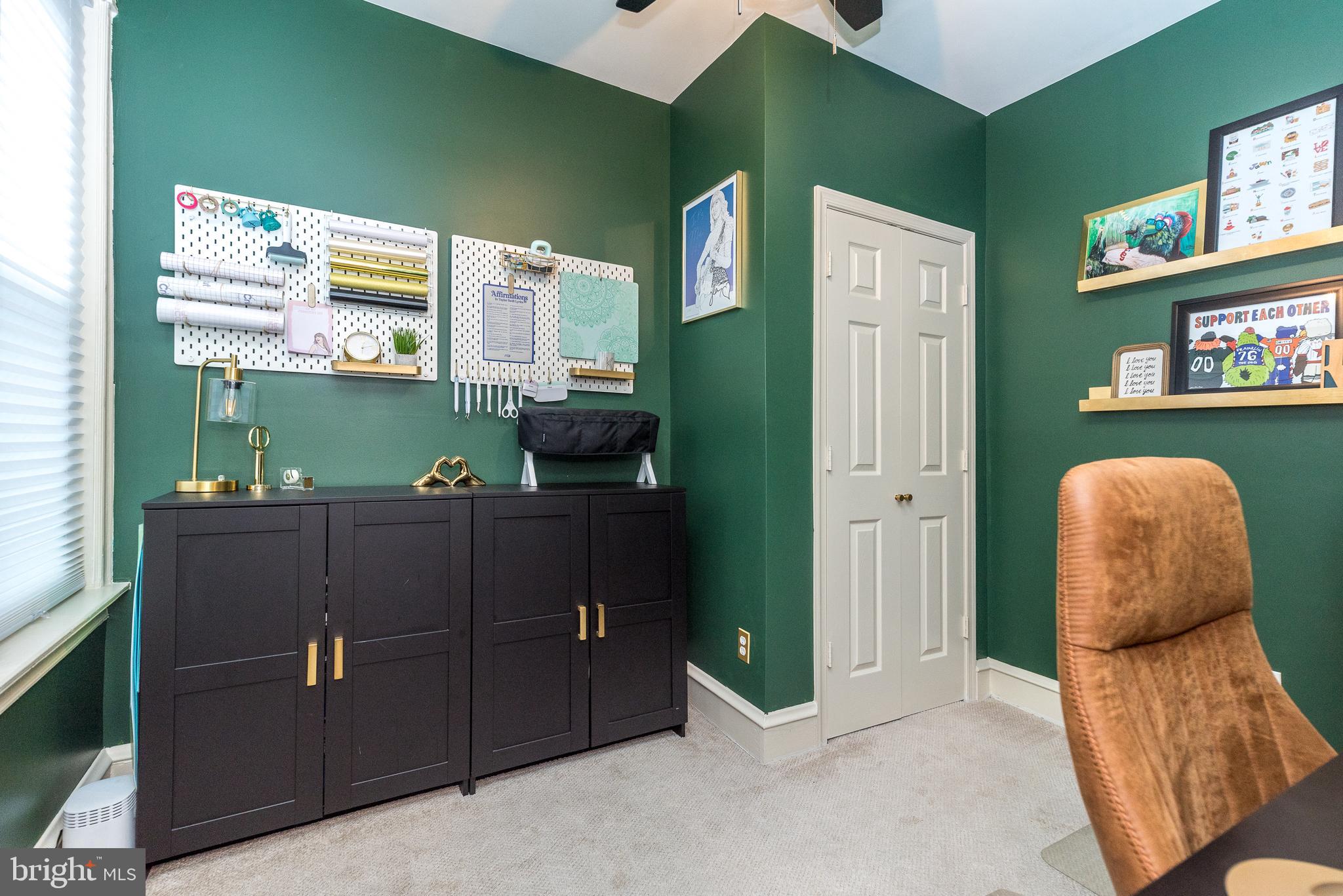 GIRARD ESTATES - Residential