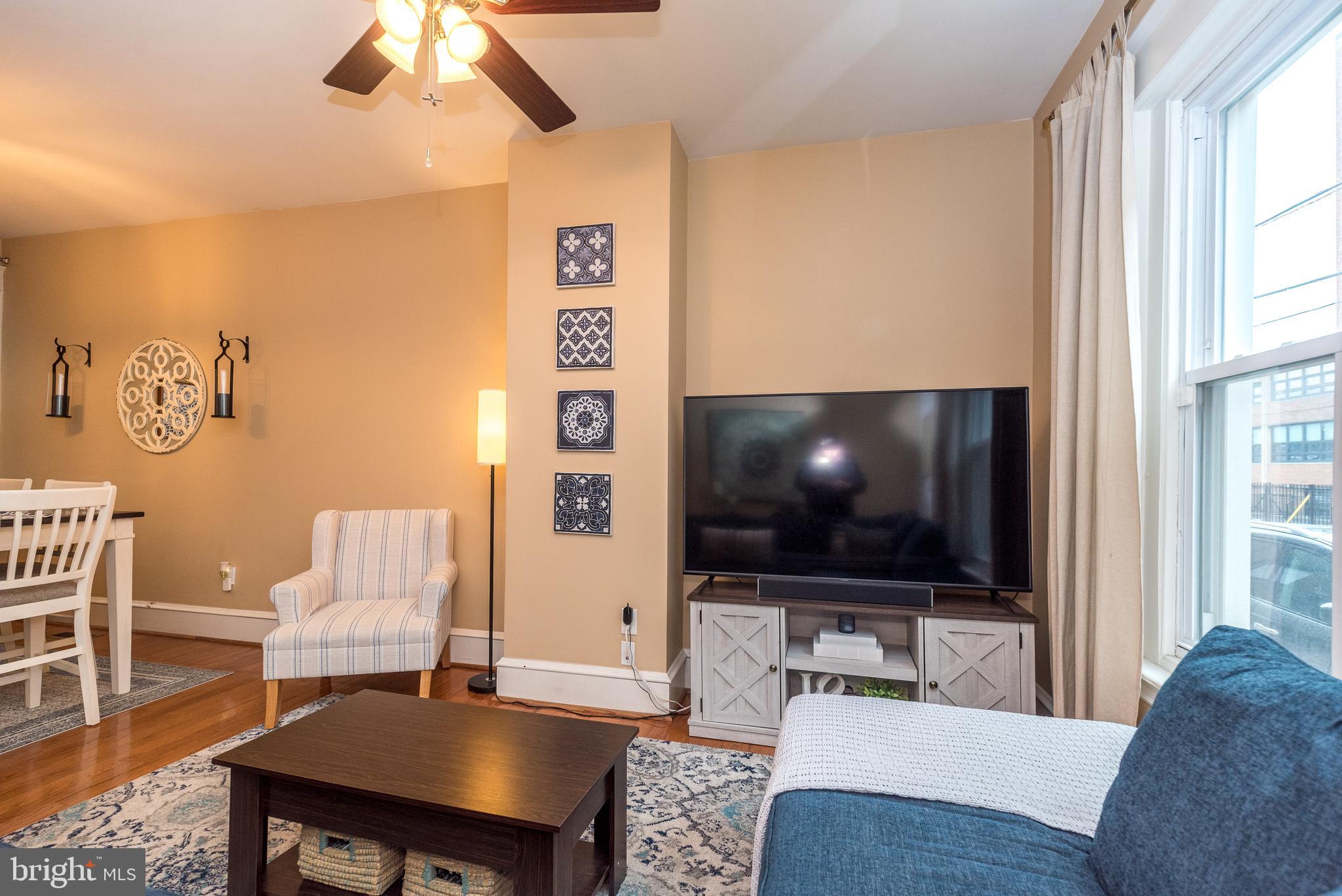 GIRARD ESTATES - Residential