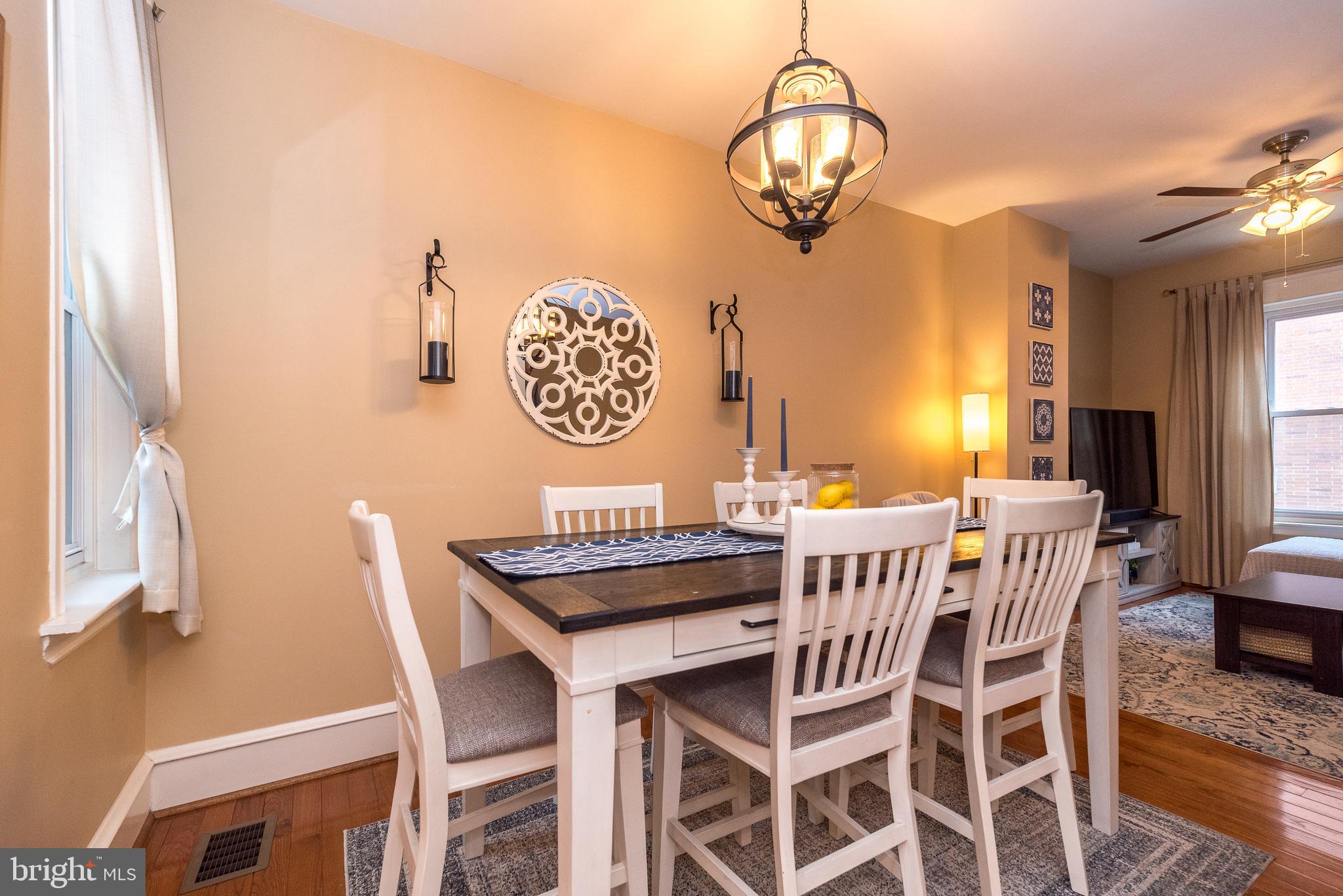 GIRARD ESTATES - Residential