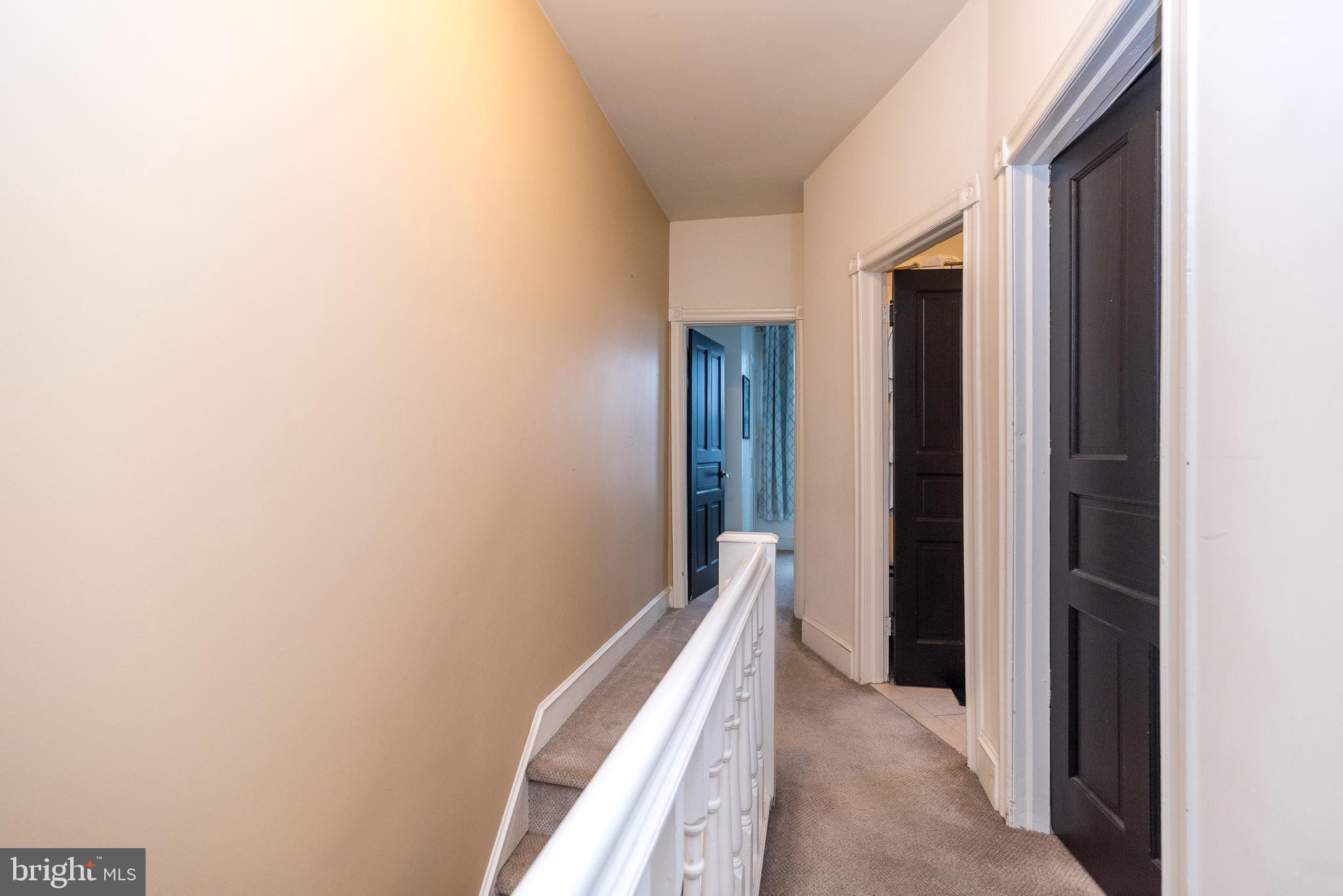 GIRARD ESTATES - Residential