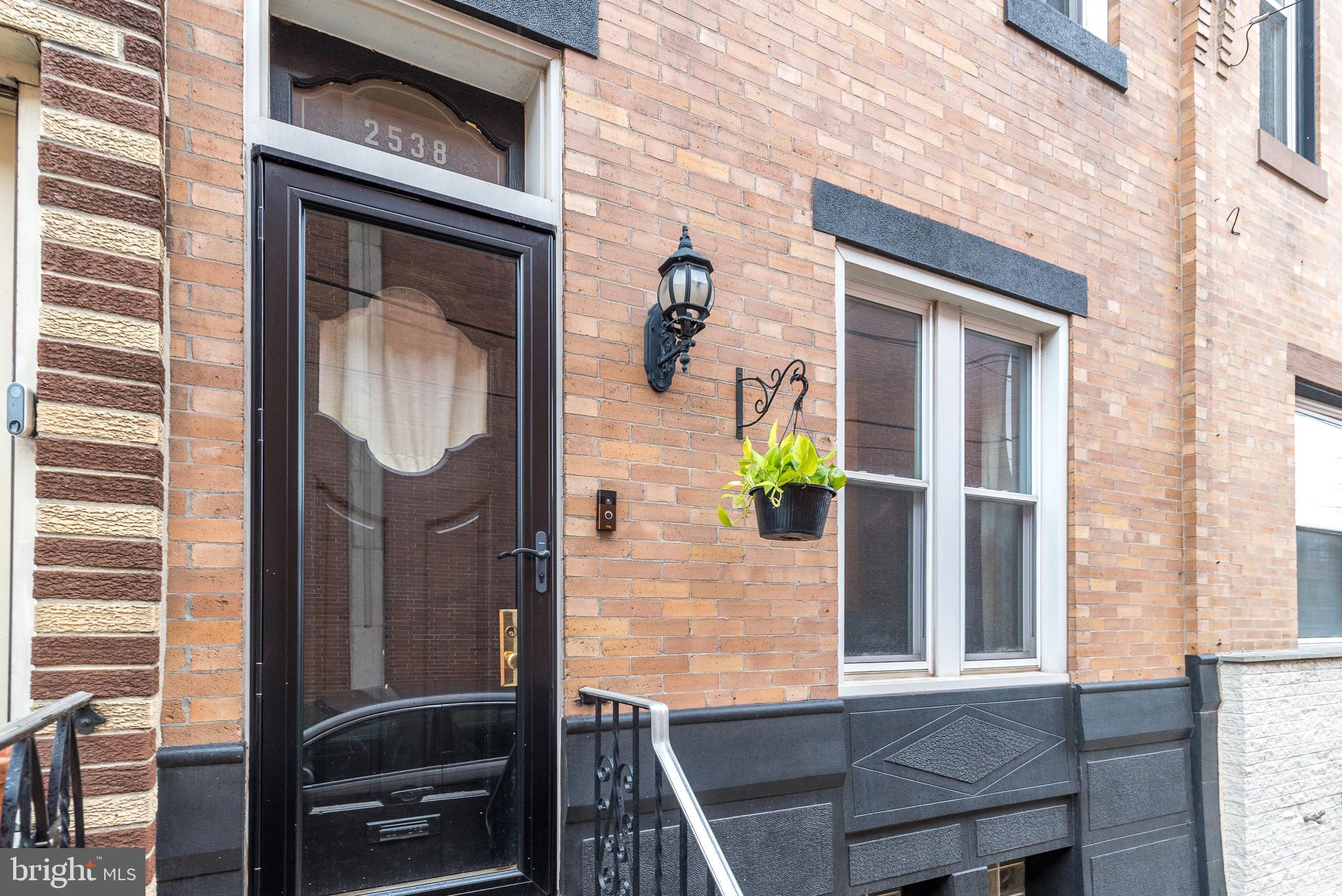 GIRARD ESTATES - Residential