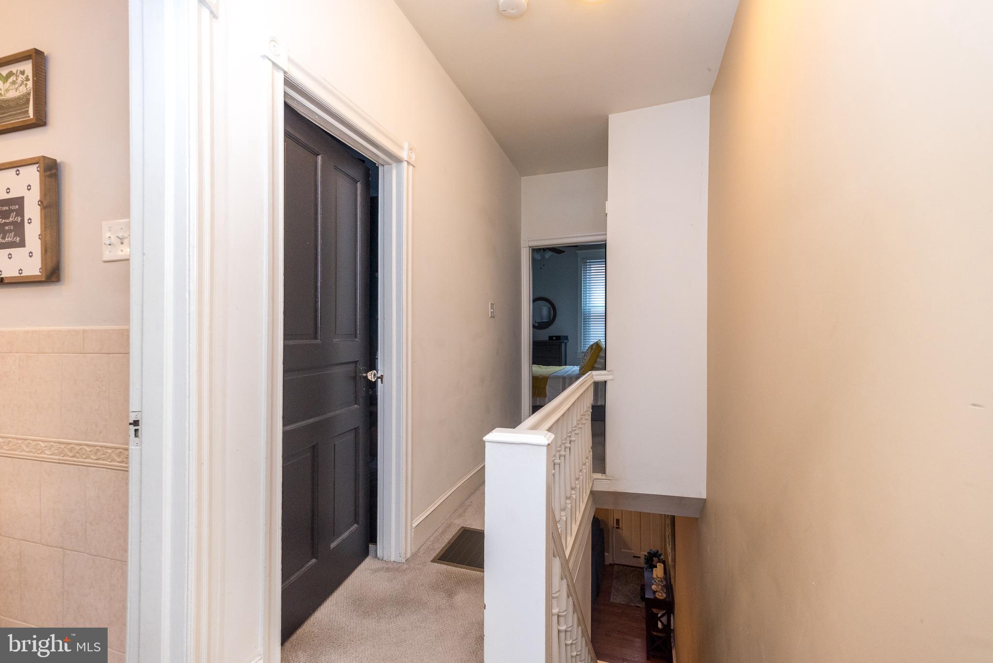 GIRARD ESTATES - Residential