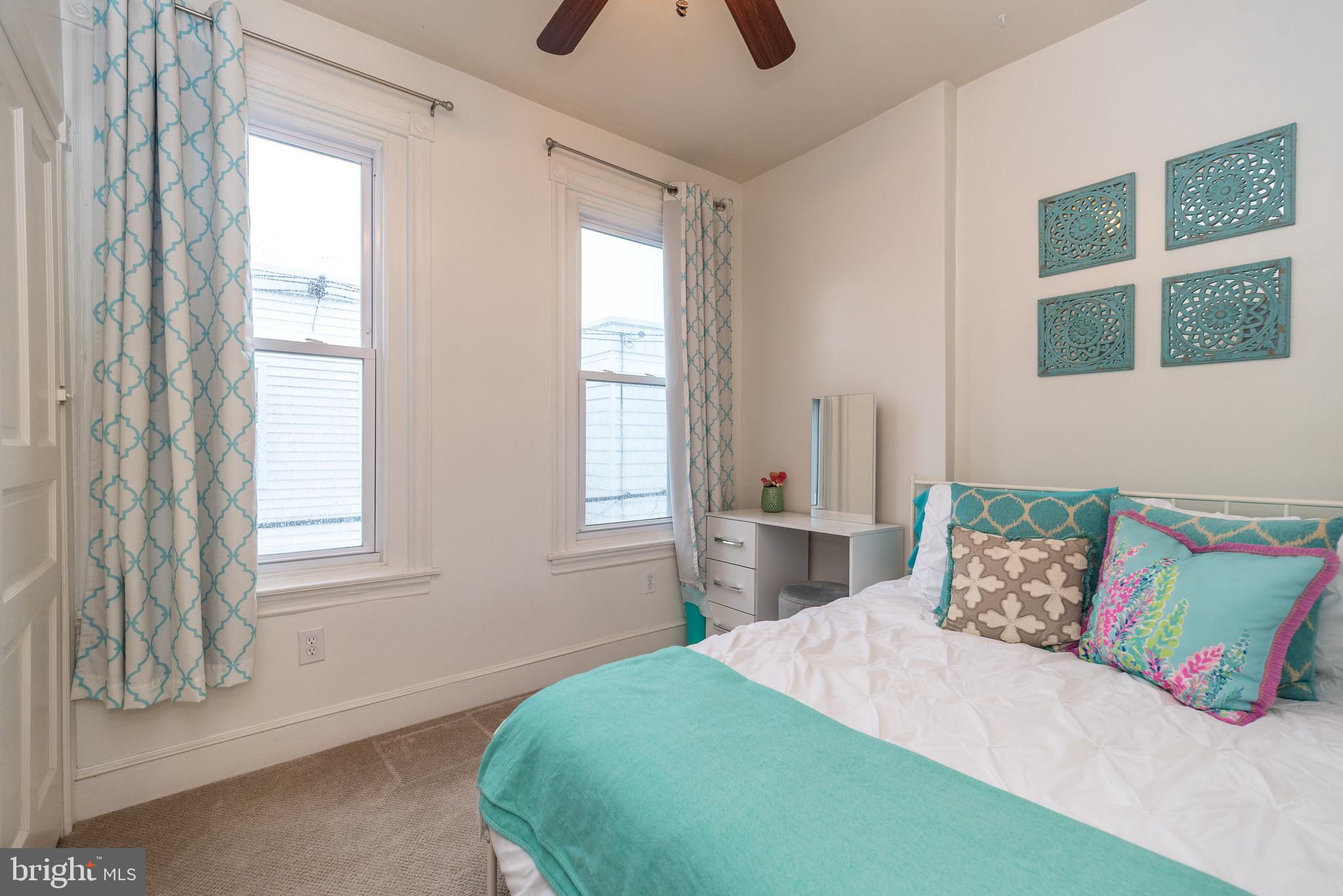 GIRARD ESTATES - Residential