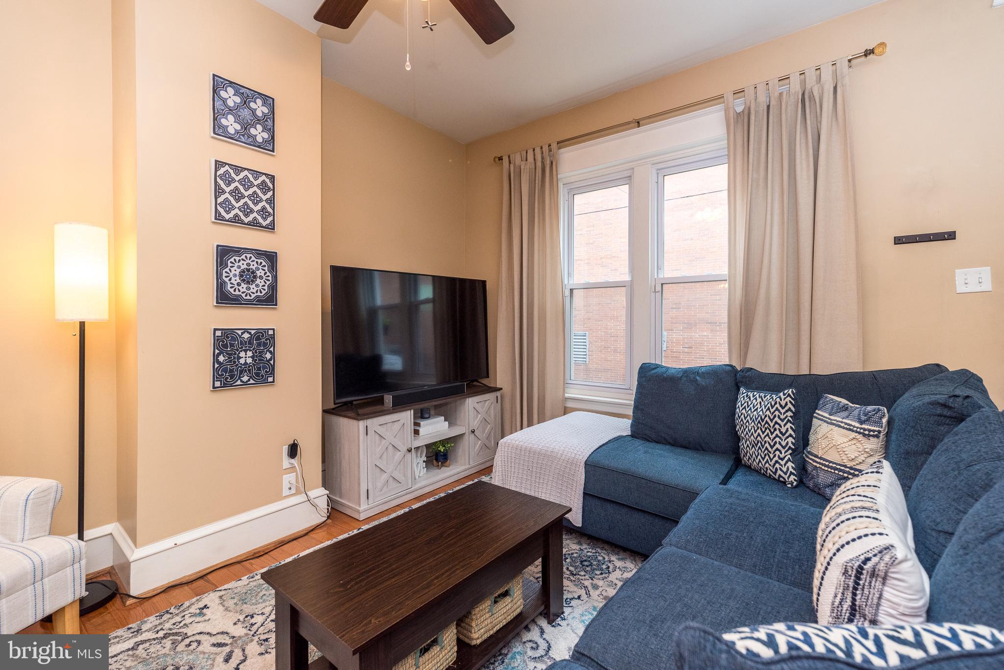 GIRARD ESTATES - Residential