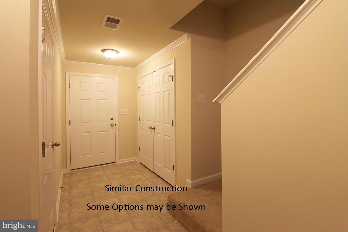 LAKELAND PLACE - Residential