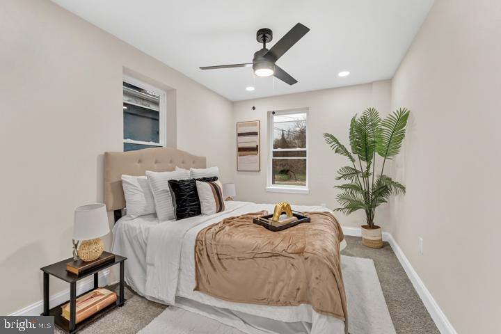 FRANKFORD - Residential