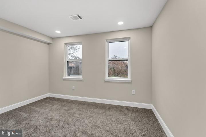 FRANKFORD - Residential