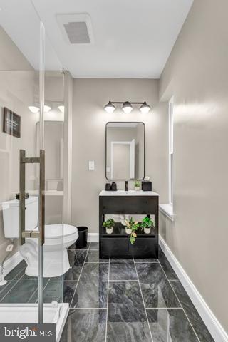 FRANKFORD - Residential