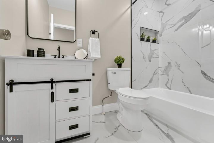 FRANKFORD - Residential