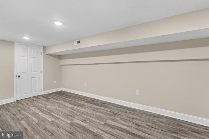 FRANKFORD - Residential