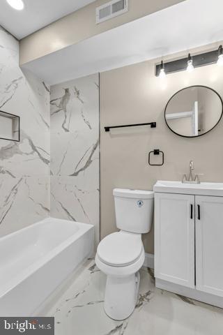 FRANKFORD - Residential