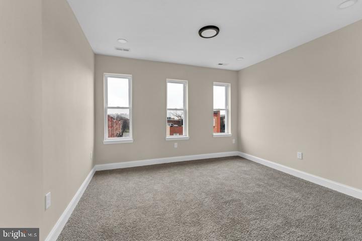 FRANKFORD - Residential