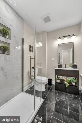 FRANKFORD - Residential